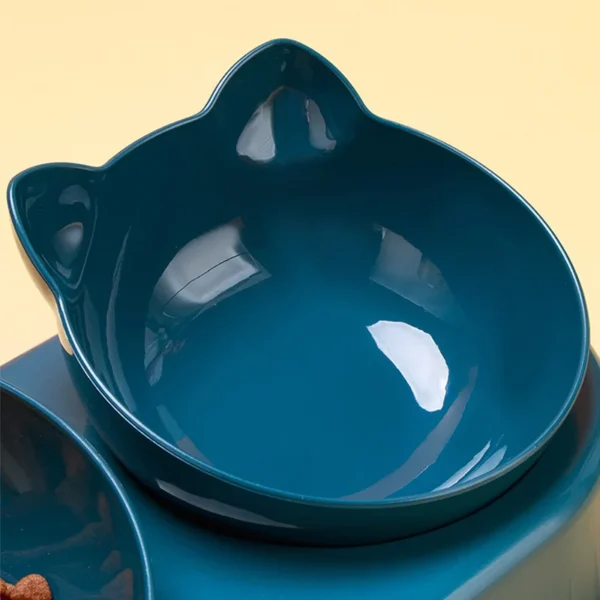 Automatic Feeder and Water - Image 3